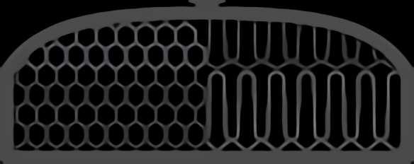 preloaded image - ignore