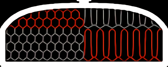 preloaded image - ignore