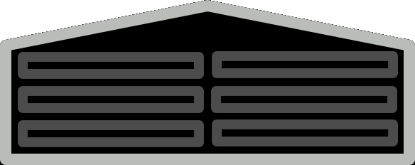 preloaded image - ignore