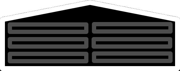 preloaded image - ignore