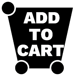 add to cart button