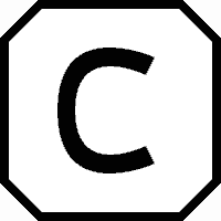 Core Shape C