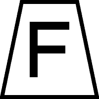 Core Shape F