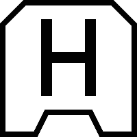 Core Shape H