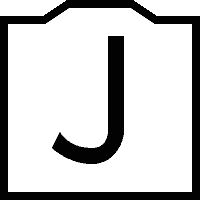 Core Shape J