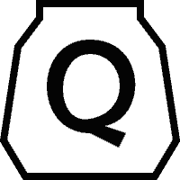 Core Shape Q