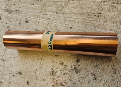 Product image of CU-01