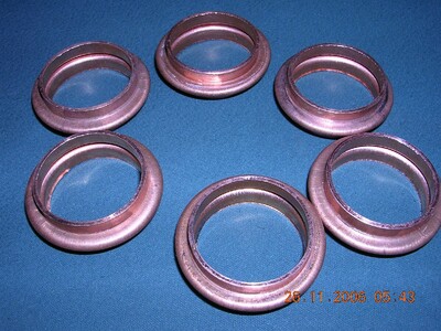 Product image of EQ-01