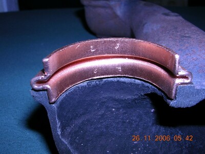 Product image of EQ-01