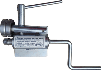 Product image of EQ-02