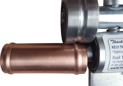 Product image of EQ-02