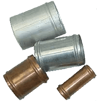 Product image of EQ-02