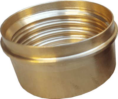 Product image of EQ-04