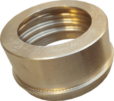 Product image of EQ-04