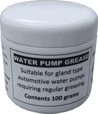 Product image of EQ-07