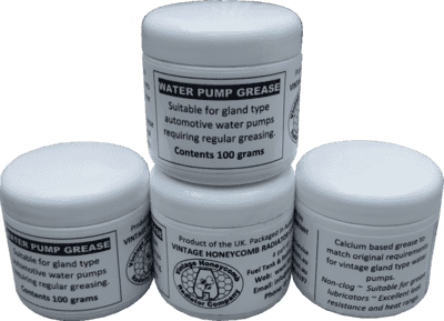 Product image of EQ-07