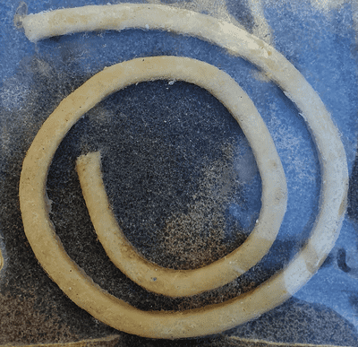 Product image of EQ-08