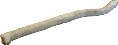 Product image of EQ-08