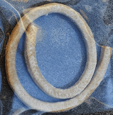 Product image of EQ-09