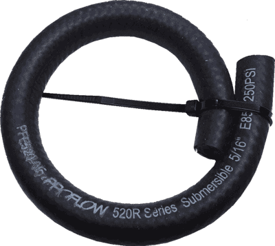 Product image of EQ-27B