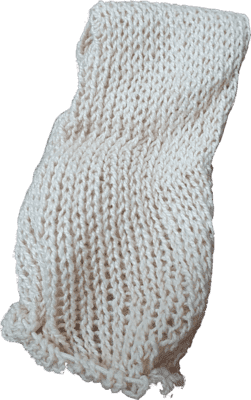 Product image of EQ-30