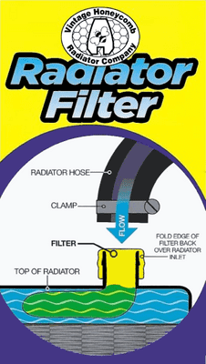 Product image of EQ-30