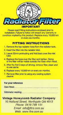 Product image of EQ-30