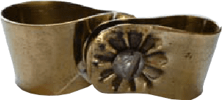 Product image of VN-23