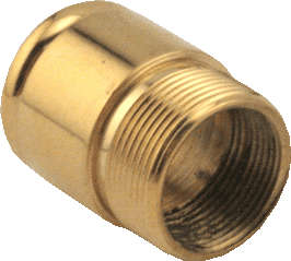 Product image of VN-24