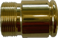 Product image of VN-24