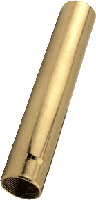 Product image of VN-25