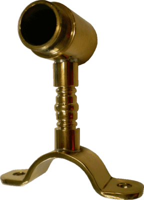 Product image of VN-26