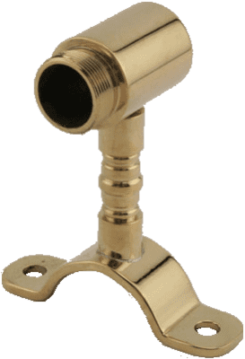 Product image of VN-26