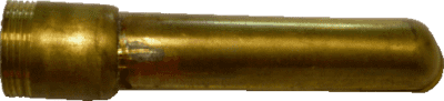 Product image of VN-29