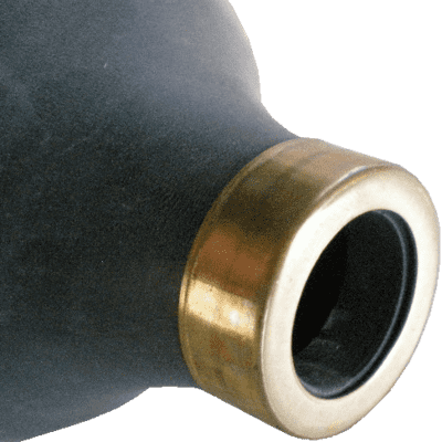 Product image of VN-30