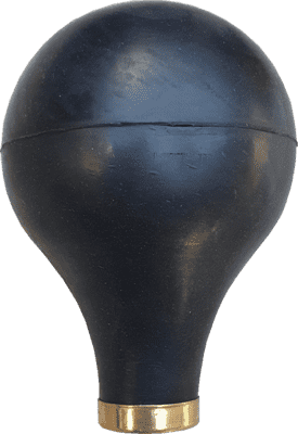 Product image of VN-34