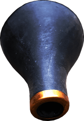 Product image of VN-35