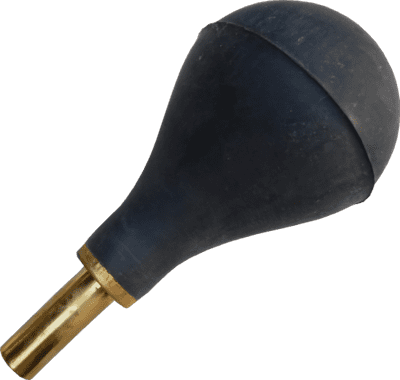 Product image of VN-38