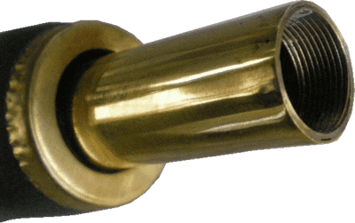 Product image of VN-38