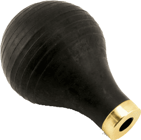 Product image of VN-39