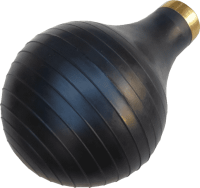 Product image of VN-39