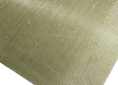 Product image of VN-54