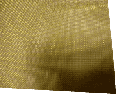 Product image of VN-54