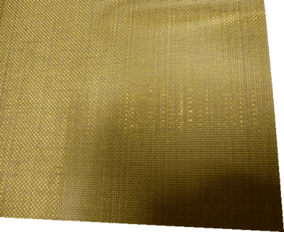 Product image of VN-55