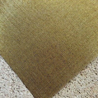 Product image of VN-59