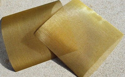 Product image of VN-59