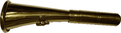 Product image of VN-62