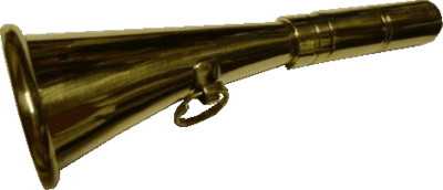 Product image of VN-62