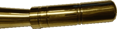 Product image of VN-62