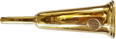 Product image of VN-79